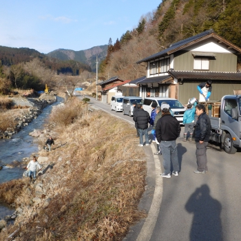 DSCN9229.JPG