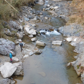 DSCN9319.JPG