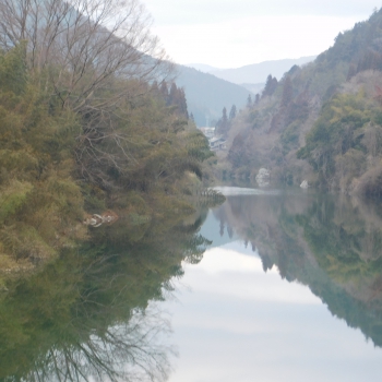 DSCN9329.JPG