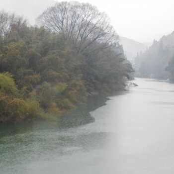 DSCN9341.JPG