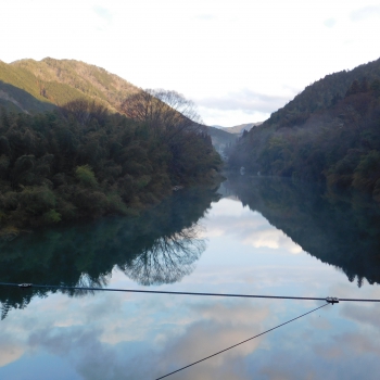 DSCN9346.JPG