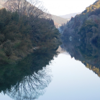 DSCN9350.JPG