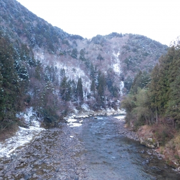 DSCN9353.JPG