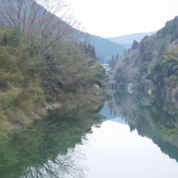DSCN9354.JPG
