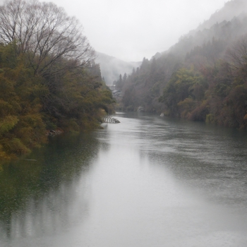 DSCN9358.JPG