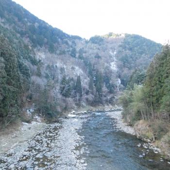 DSCN9361.JPG
