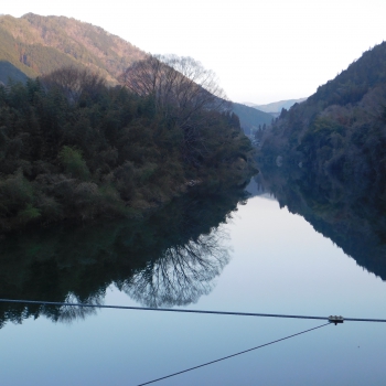 DSCN9362.JPG