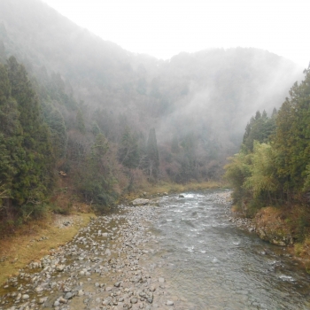 DSCN9478.JPG