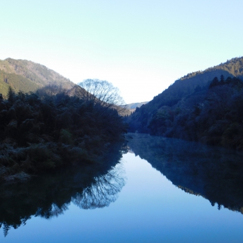 DSCN9478.JPG