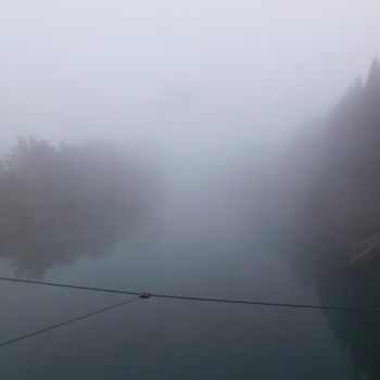 DSCN9487.JPG