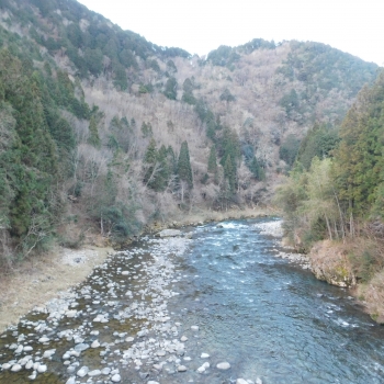 DSCN9489.JPG