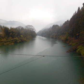 DSCN9491.JPG
