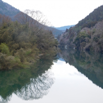 DSCN9499.JPG