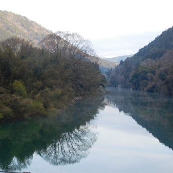 DSCN9514.JPG