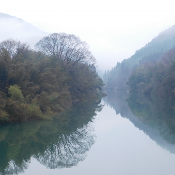 DSCN9539.JPG