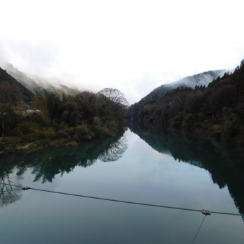 DSCN9563.JPG