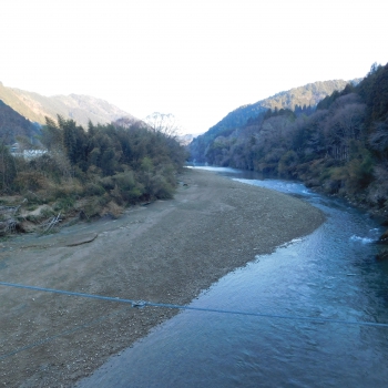 DSCN9566.JPG