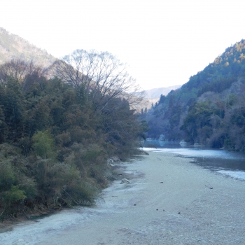 DSCN9602.JPG