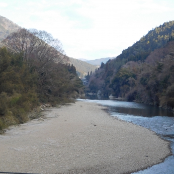 DSCN9607.JPG