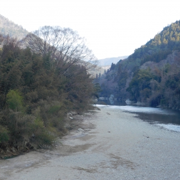 DSCN9611.JPG