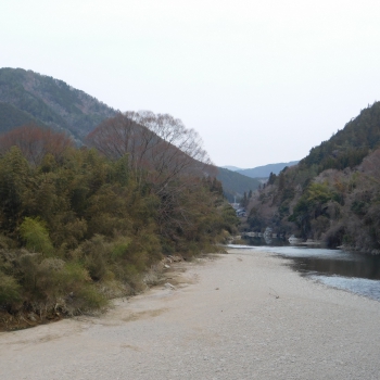 DSCN9620.JPG