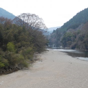 DSCN9627.JPG
