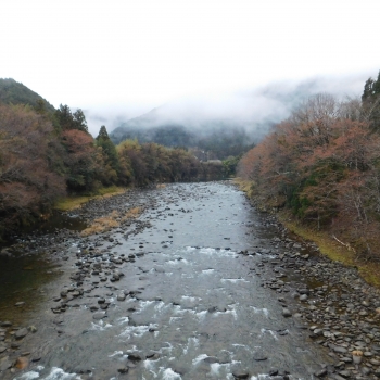 DSCN9628.JPG