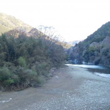 DSCN9631.JPG