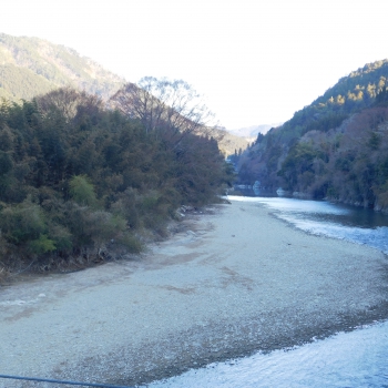 DSCN9659.JPG