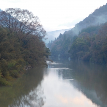 DSCN9664.JPG