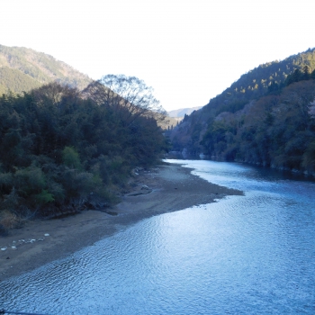 DSCN9670.JPG