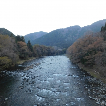 DSCN9676.JPG