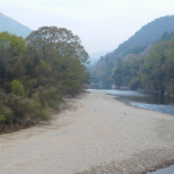 DSCN9718.JPG