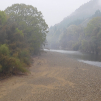 DSCN9730.JPG