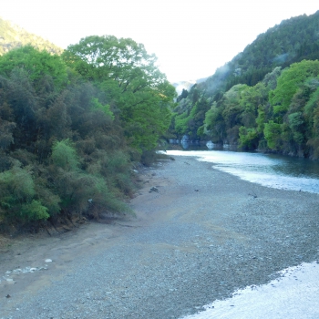 DSCN9744.JPG