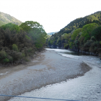 DSCN9748.JPG