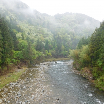 DSCN9755.JPG