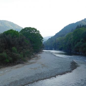 DSCN9779.JPG