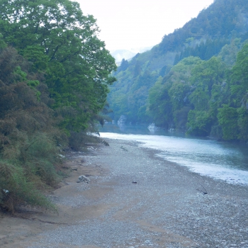 DSCN9791.JPG