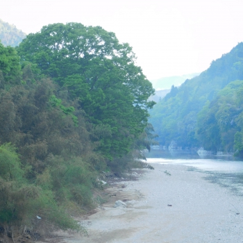 DSCN9865.JPG