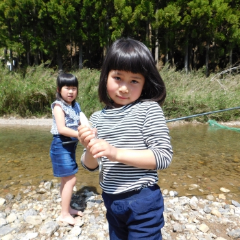 DSCN9908.JPG