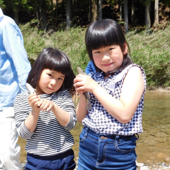 DSCN9911.JPG