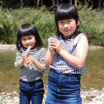 DSCN9912.JPG