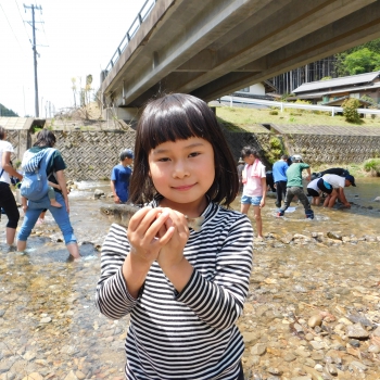 DSCN9925.JPG