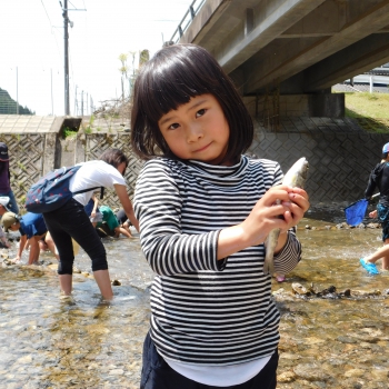 DSCN9928.JPG
