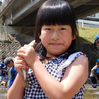 DSCN9931.JPG