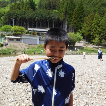 DSCN9936.JPG