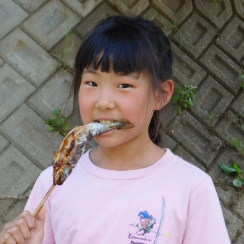DSCN9941.JPG