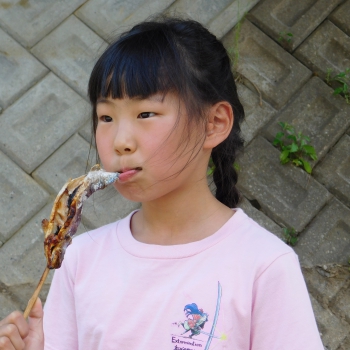 DSCN9943.JPG