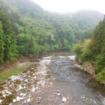 DSCN9966.JPG